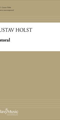 Pastoral (SSA)
