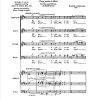 Hendrik Andriessen: Magnificat (Sing Praise to Him)
