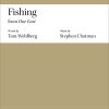 Due East: No. 4 Fishing (SSATBB)