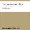 The Journey of Hope