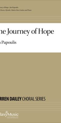 The Journey of Hope