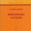 Collection of Songs from Körispatak