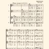 Hej Vargáné. Folksong