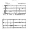 Old Masters' Mixed Choruses V35