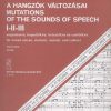 László Sáry: Mutations of the Sounds of Speech für gem. Chor,(für gem. Chor, Violine(n), Viola(s) an