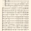 Michael Haydn: Requiem in C