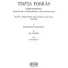 Tiszta forrás(by Finta É., Jobbágy K., Rónay Gy., Szuly Gy.)