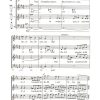 The Forgotten Song of Balassi