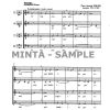Old Masters' Mixed Choruses V37