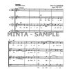 Old Masters' Mixed Choruses V38