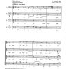 Old Masters' Mixed Choruses V39