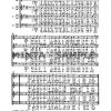 Old Masters' Mixed Choruses V40
