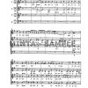 Old Masters' Mixed Choruses V41