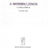 A mesebeli János