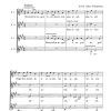 Kosa Gabor: Karacsonyi enekek