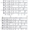 Sandor Balassa: Kyrie Op. 34