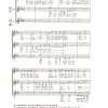 Zoltán Kodály: Geneva Psalm 150 (Or soit loue l'eternel)((Or soit loue l'Éternel))