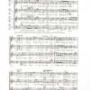 Zoltán Kodály: Liszt Ferenchez