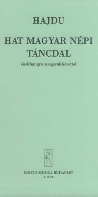 Táncol a rózsám.