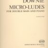 Downie: Micro-Ludes