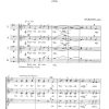 Bárdos: Prologue