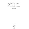 Karai: A jóság dala