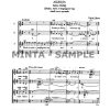 Vajda: Alleluja