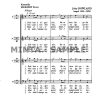 Ferenc: Old Masters' Mixed Choruses V42