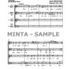 Ferenc: Old Masters' Mixed Choruses V43
