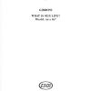 Ferenc: Old Masters' Mixed Choruses V44
