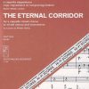 Jeney: The Eternal Corridor