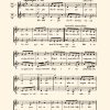 Kodály: Sheperds' Christmas Dance