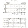 Old Masters' Mixed Choruses V46