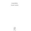 Old Masters' Mixed Choruses V47