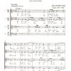 Old Masters' Mixed Choruses V50