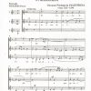 Régi mesterek egynemükarai V12