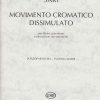 Sári: Movimento cromatico dissimulato