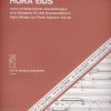 Kalmár: Hora eius