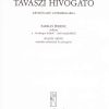 Farkas: Tavaszi hivogató