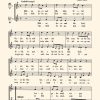 Zoltán Kodály: Song Of Peace