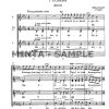 Tillai: Transylvanian Folksongs