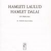 Tormis: Hamlet dalai