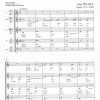 Old Masters' Mixed Choruses V48