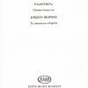 Old Masters' Mixed Choruses V49
