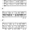 Sugár: Szerelem-villanás