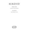 Farkas: Rubáiyát