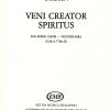 Orbán: Veni Creator Spiritus