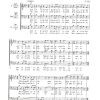 Kodály: Justum et tenacem