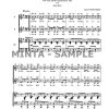 Nymphenchor