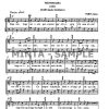 Vajda: Rapszódia